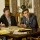 White Collar - Recap & Review - Where There's A Will