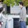 Switched At Birth – Recap & Review – The Door To Freedom