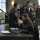 CSI:NY FINALE – Recap & Review –  Today is Life